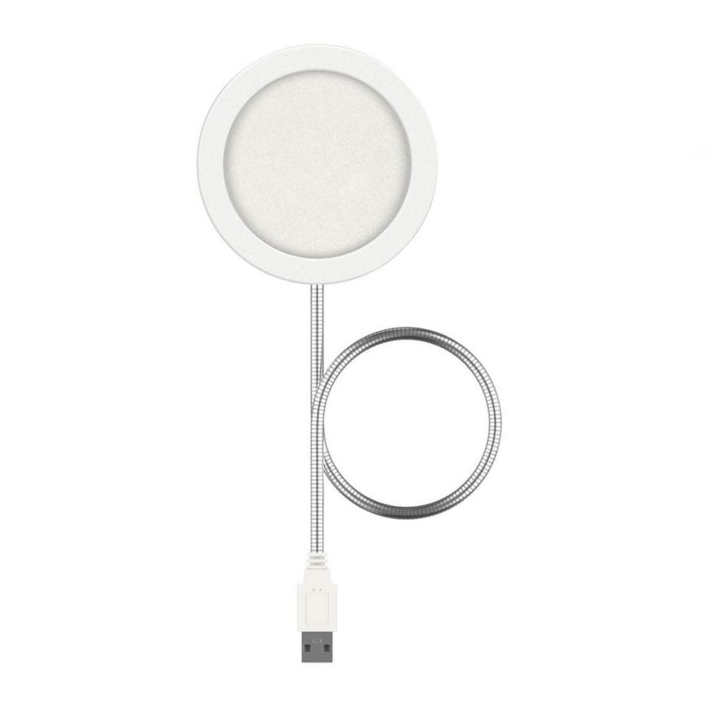 USB Therapy Light
